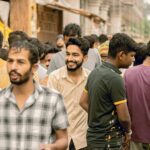 जाट कॉलेज प्लेसमेंट ड्राइव: रोहतक के विद्यार्थियों के लिए सुनहरा अवसर