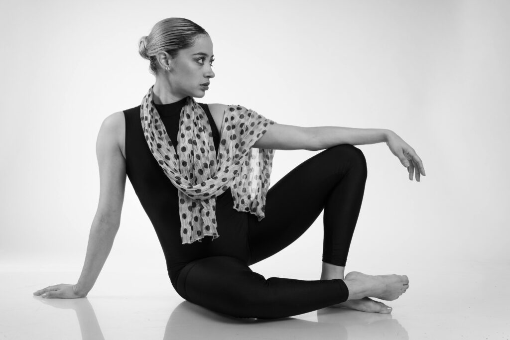 સ્ટ્રિક્ટલી Come Dancingમાં નવું યુગ: હોસ્ટ અને vodcast ફોર્મેટમાં વિશાળ ફેરફાર