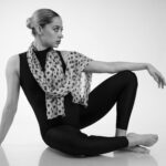 સ્ટ્રિક્ટલી Come Dancingમાં નવું યુગ: હોસ્ટ અને vodcast ફોર્મેટમાં વિશાળ ફેરફાર