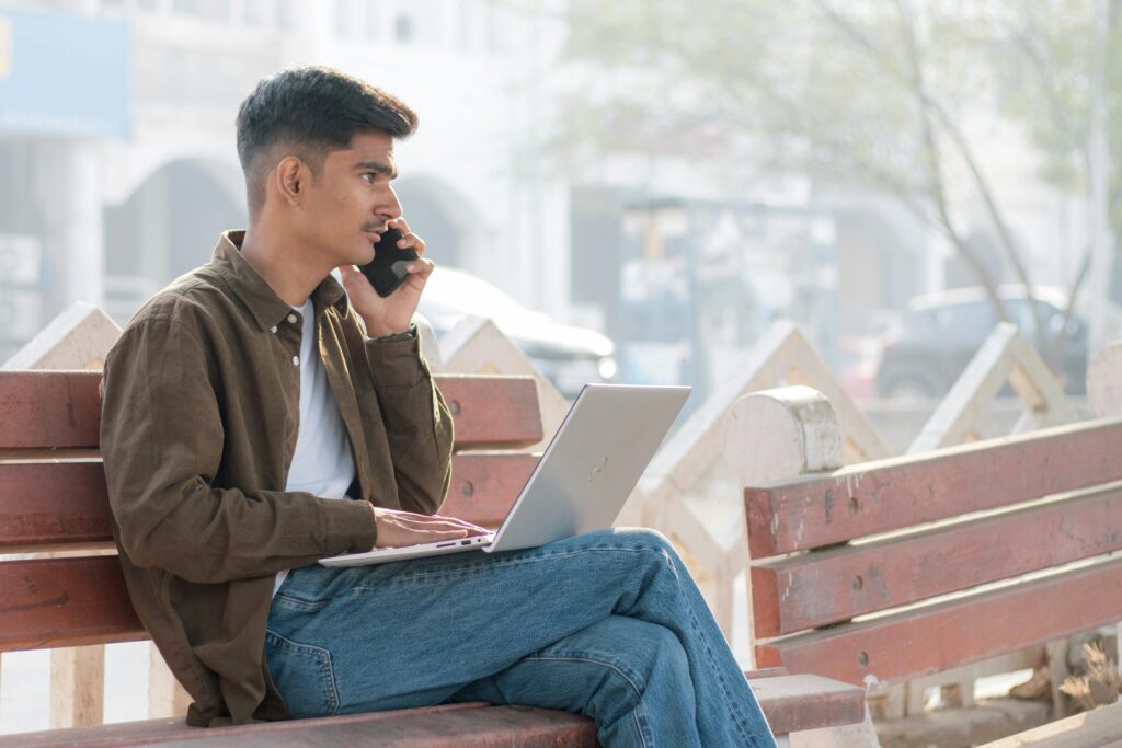 OPT स्टूडेंट्स के लिए अमेरिका की टेक कंपनियों में करियर का सुनहरा मौका