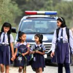 યામી ગૌતમ: ‘સારા અર્ઝુન – બૉલીવુડનું વર્તમાન અને ભવિષ્ય’