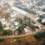 Odisha’s Census Goes Digital: Self-Enumeration Portal Unveiled