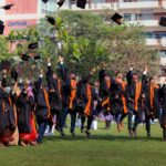 इच्छाशक्ति की जीत: दिव्यांग छात्र भागीरथ सिंह ने 12वीं में पाया 100%