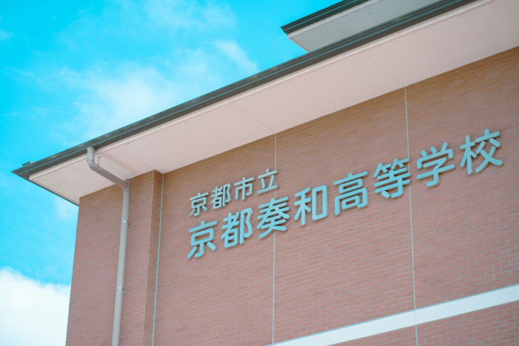 Pioneering App Discovery in AI Search: AppTweak’s Groundbreaking AI Visibility Platform