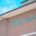 Pioneering App Discovery in AI Search: AppTweak’s Groundbreaking AI Visibility Platform