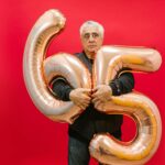 મૃત્યુમાં કોઈ દોડ નથી: સતીષ શાહનું જુનું ઈન્ટરવ્યૂ ફરી થયો વાયરલ