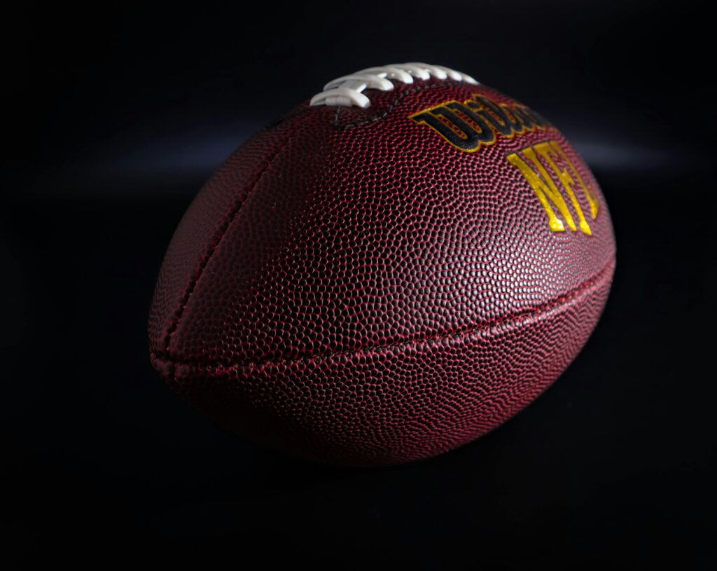 ગનશૂટિંગ વચ્ચેનો નાણાકીય ઝગડો: ડેઝ બ્રાયન્ટે ઑફસેટ વિરૂદ્ધ લગાવ્યો દાવો