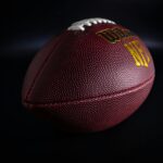 ગનશૂટિંગ વચ્ચેનો નાણાકીય ઝગડો: ડેઝ બ્રાયન્ટે ઑફસેટ વિરૂદ્ધ લગાવ્યો દાવો