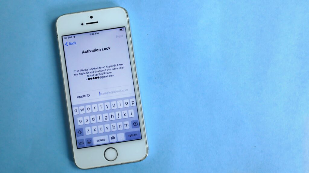 Stealthy iOS 26.4.1 Patch Restores iCloud Sync for Passwords and More