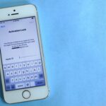 Stealthy iOS 26.4.1 Patch Restores iCloud Sync for Passwords and More