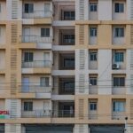 રામ ચરણની 2026–27 ફિલ્મ યાત્રા: પેડ્ડી, ‘ધ ઇન્ડિયા હાઉસ’ અને RC17 પર નજર