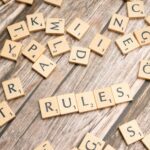 CBSE की नई भाषा नीति: कक्षा 6 में तीसरी भाषा अनिवार्य