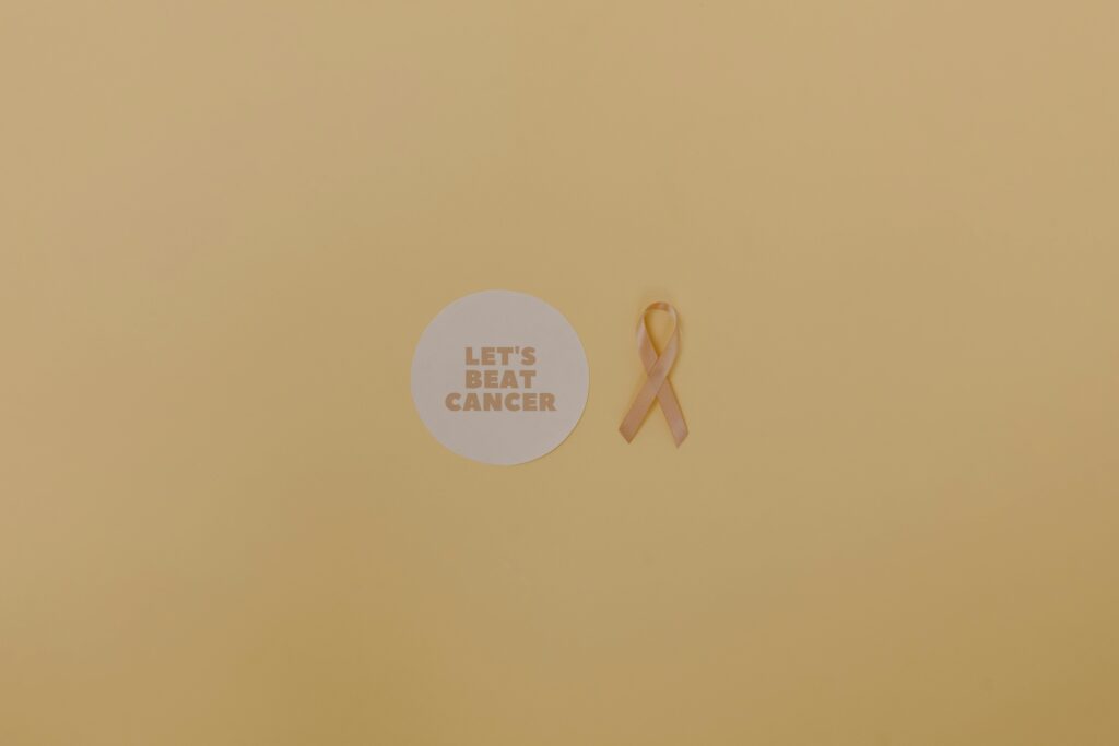 Shield Your Plans and Thrive: Cancer Horoscope for April 10, 2026