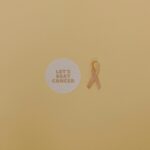 Shield Your Plans and Thrive: Cancer Horoscope for April 10, 2026