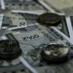 न्यूजीलैंड में सुरक्षित पढ़ाई के लिए क्यों जरूरी है FTS अकाउंट?