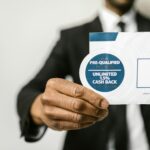 MP ग्रुप 5 स्टाफ नर्स एडमिट कार्ड हुआ जारी: जानें डाउनलोड की पूरी प्रक्रिया