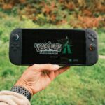 When Champions Stumble: Unpacking Pokemon Champions’ Rocky Debut