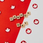 कनाडा का पीआर गेमचेंजर: एक्सप्रेस एंट्री प्रणाली में होने वाले बदलाव