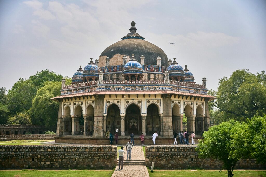 જામનગરમાં અનંત અંબાણીના જન્મ દિવસે લોકસંગીતની ઝલક