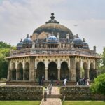 જામનગરમાં અનંત અંબાણીના જન્મ દિવસે લોકસંગીતની ઝલક