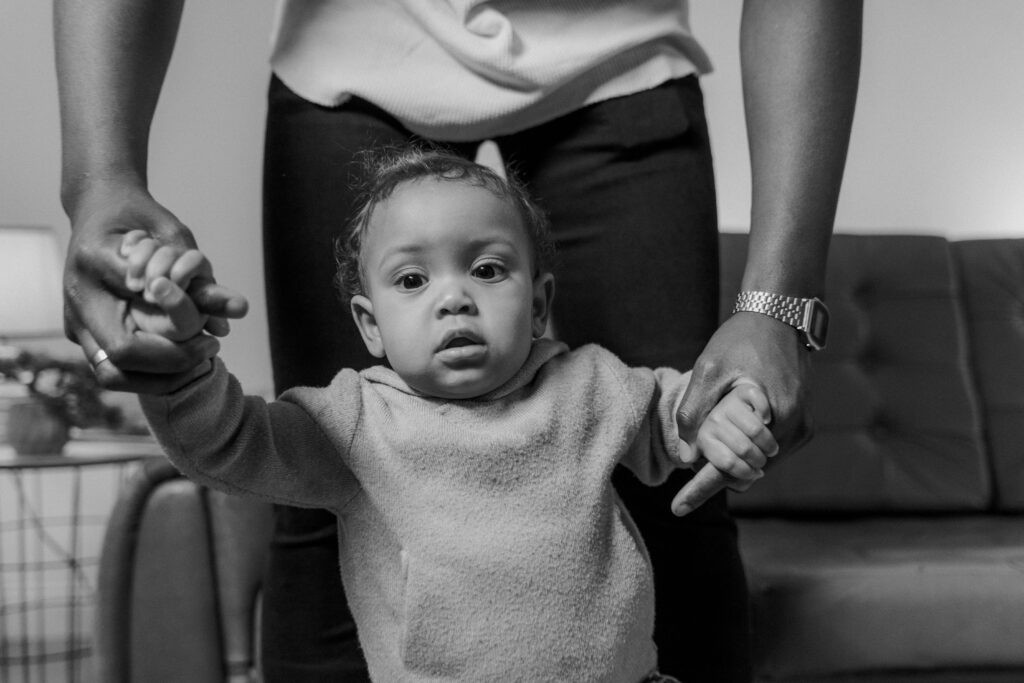 When Devs Watch the Clock: Baby Steps’ Creators Respond to a 7-Minute Masterclass