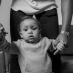 When Devs Watch the Clock: Baby Steps’ Creators Respond to a 7-Minute Masterclass