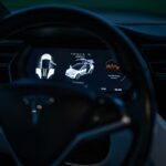 Rain Sensing Reimagined: Tesla Rolls Out Smarter Auto Wiper OTA Upgrade