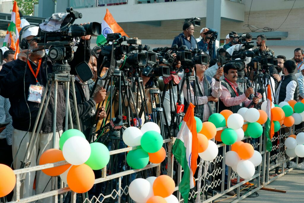 न्याय के पथ पर महिला नेतृत्व: 15 अप्रैल को मेरठ से दिल्ली तक पैदल मार्च