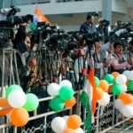 न्याय के पथ पर महिला नेतृत्व: 15 अप्रैल को मेरठ से दिल्ली तक पैदल मार्च