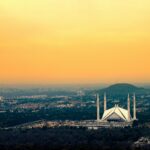 વિજય તો નિશ્ચિત: Islamabadમાં યુએસ-ઈરાન સંવાદ પર ટ્રમ્પનું દાવ