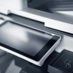 From Piles of Paper to Pixels: Hyderabad’s Leap into a Paperless Census