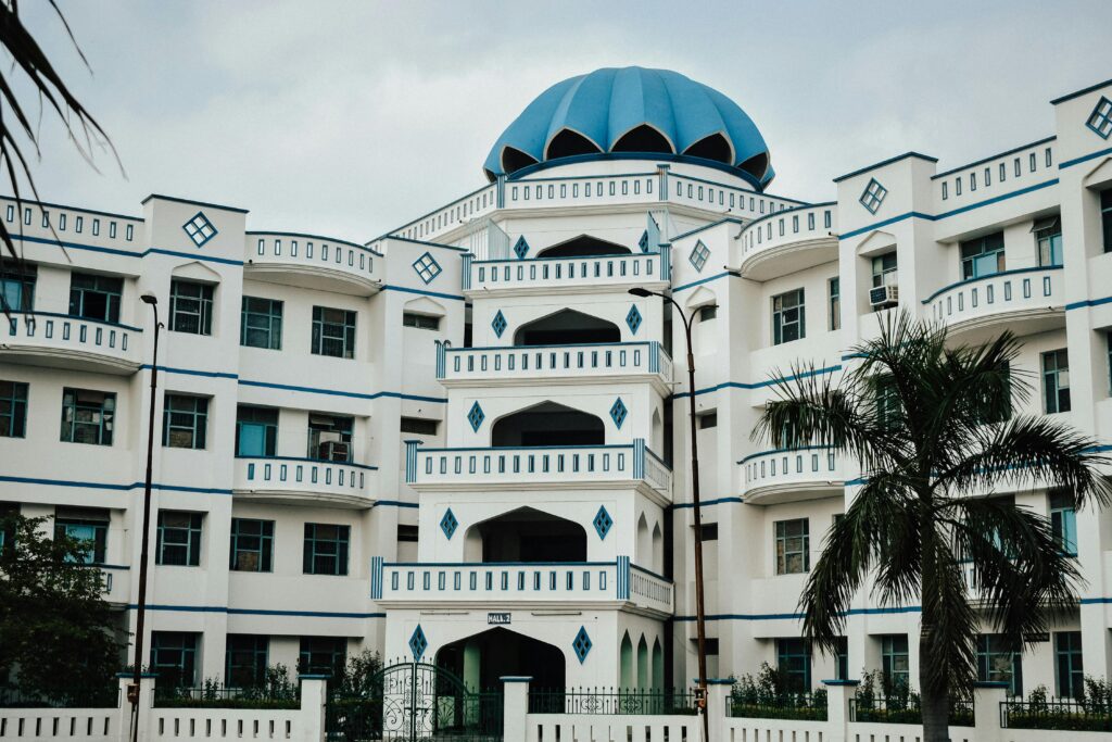 अपना दल कमेरावादी का ‘समता संकल्प मार्च’: क्या दब रहा है विचारों का संग्राम?