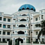 अपना दल कमेरावादी का ‘समता संकल्प मार्च’: क्या दब रहा है विचारों का संग्राम?