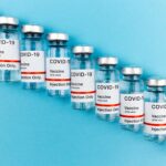 Charting the Future: India’s Innovation Push Reshaping Global Pharma