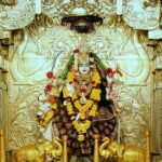 40માં એકલી, માતૃત્વ વિના પણ સતોષ!–શક્તિ મોહનની પોતાની યાત્રા