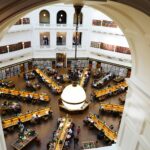 ऑस्ट्रेलिया का बड़ा फरमान: भारतीय स्टूडेंट वीजा को ‘हाई रिस्क’ में क्यों रखा?