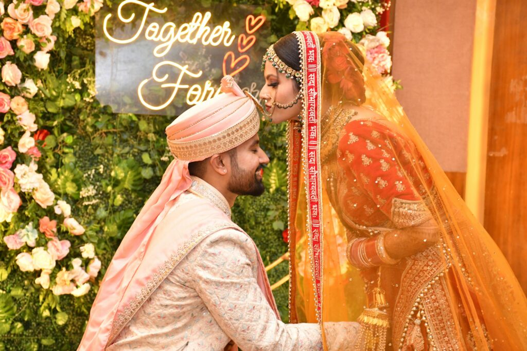 गोरखपुर से एक दर्दभरा वीडियो: प्रेम प्रसंग से परेशान युवक ने की आत्महत्या