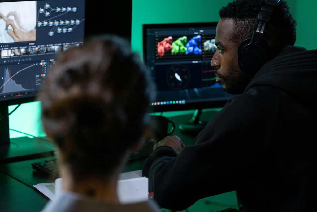 જન્મ પછીના શરીર વિશેના અભિસમતિકારને લઈ નેહા ધુપિયાનું સંરક્ષણ