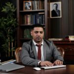 ओरेकल की छंटनी का झटका: H-1B वर्कर्स के अगले कदम