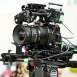 Revolutionizing Mobile Filmmaking: Blackmagic’s Apple Watch Integration