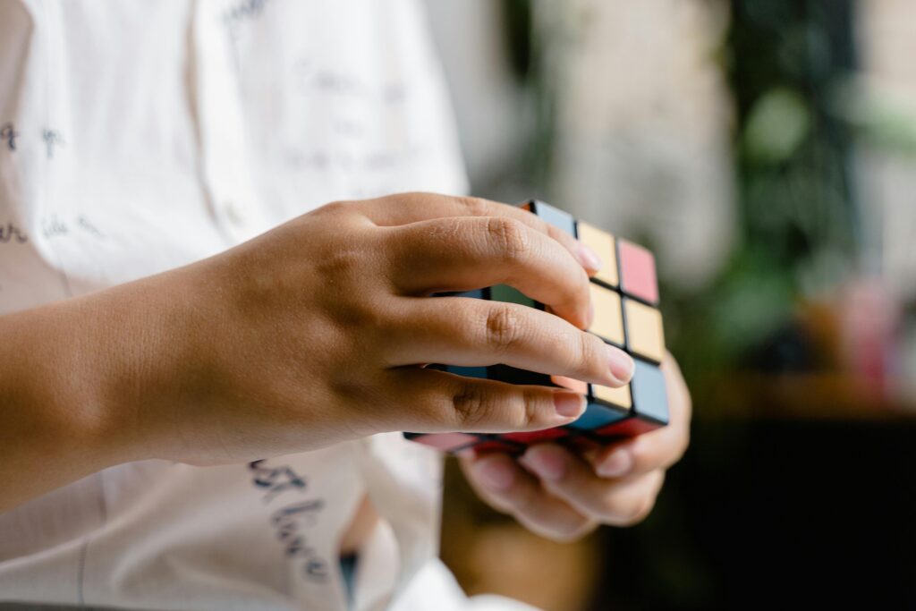 Beyond Cleverness: Einstein’s Guide to True Wisdom