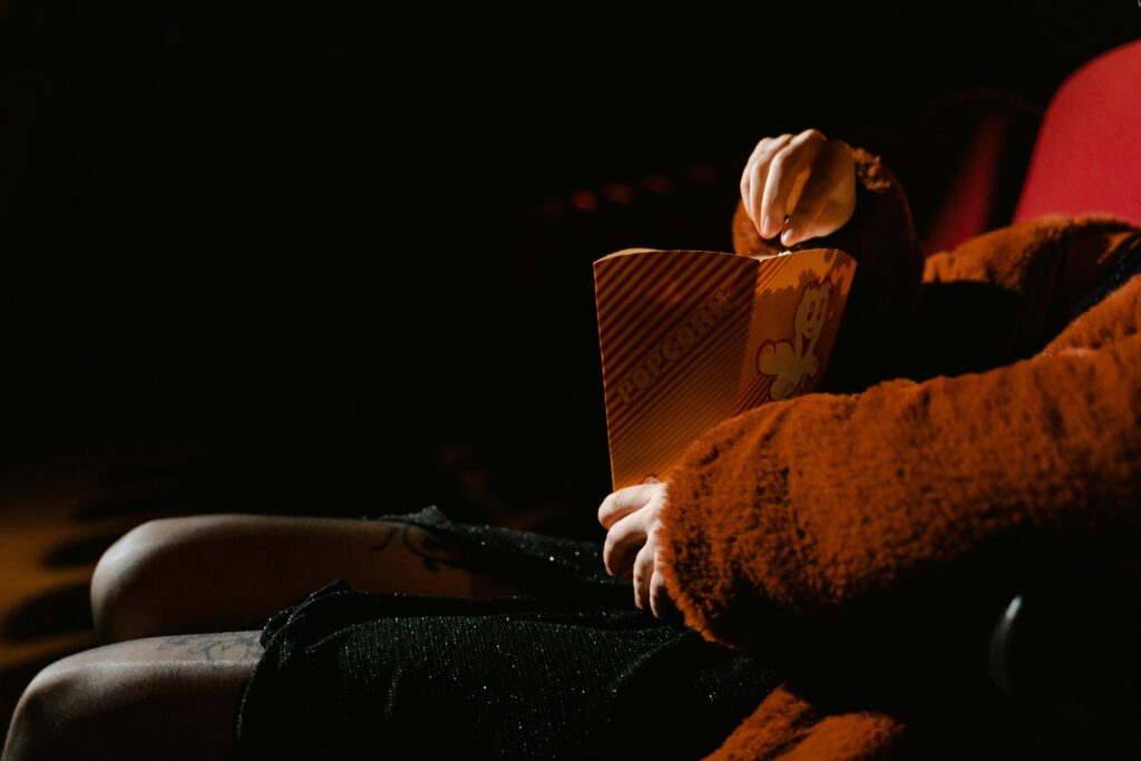 હોકી પ્રેમકથાનો મિજાજ: BookCon 2026માં ખેલ અને રસિકતા