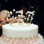 April 5 Birthday Insight: Embrace New Career Heights and Flourishing Bonds