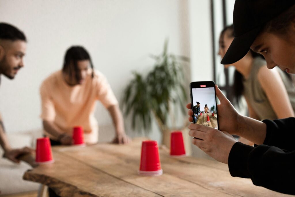 Empowering Superfans: How Quickplay and Visible Things Are Transforming Fan Engagement