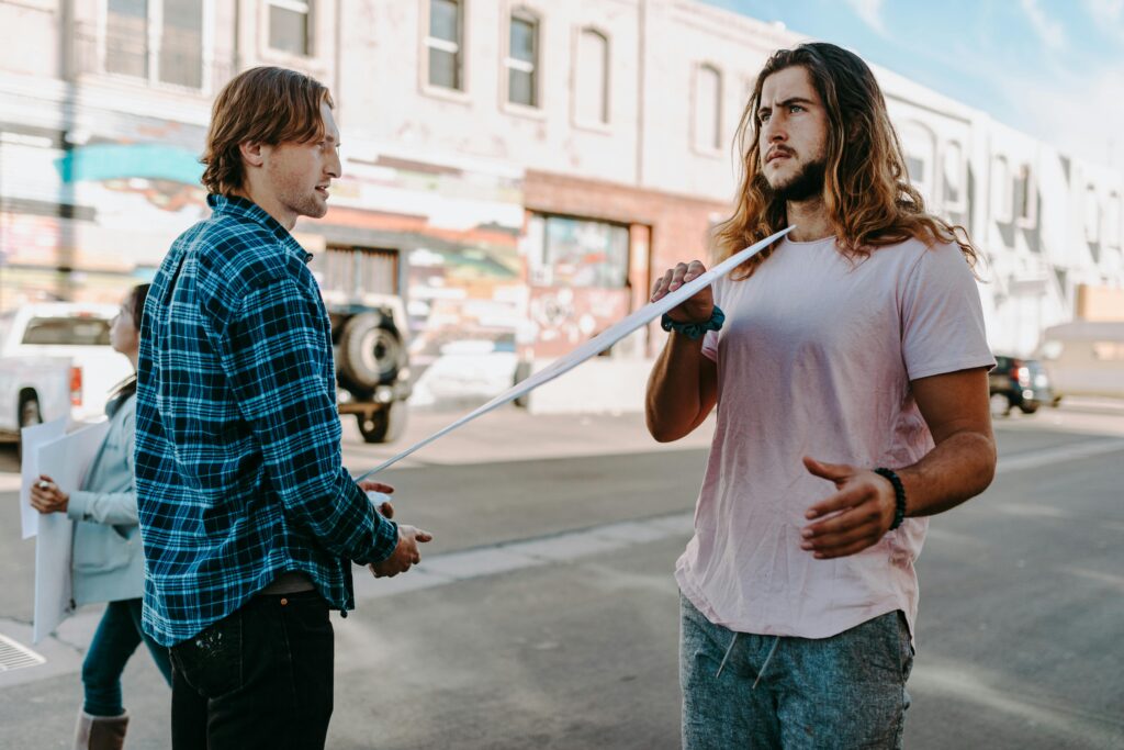 રેપ્યુટેશનથી લગ્નની ચર્ચા સુધી: તેજસ્વી યાત્રાની નવી લય