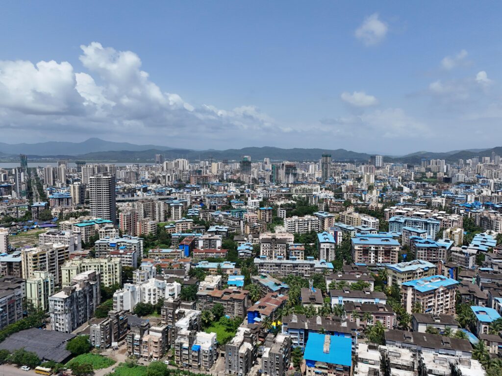 ઓટિઝમ અને આંતરડાંનું સંબંધ: ICMR-એ શુરૂ કર્યો અનોખો સંશોધન અભિયાન