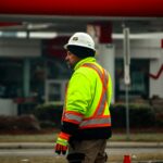 नया LMIA नियम: कनाडा में भारतीयों के लिए जॉब हासिल करना हुआ कठिन