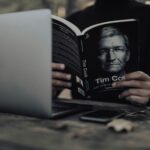 Apple’s Next Chapter: Cook’s Health Check and Ternus’ AI Vision