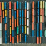 Revolutionizing Australian Supply Chains: Experion & Toshiba Slash Claims Processing Times