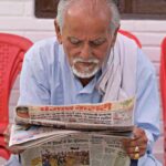 झज्जर-बहादुरगढ़ के निजी स्कूलों के लिए एमआईएस पोर्टल पर नामांकन अनिवार्यता